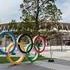 World Athletics sospende il periodo di ottenimento dei minimi per Tokyo dal 6 aprile 2020 al 30 novembre 2020